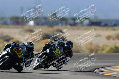 media/Oct-29-2022-CVMA (Sat) [[14c0aa3b66]]/Race 9 Amateur Supersport Middleweight/